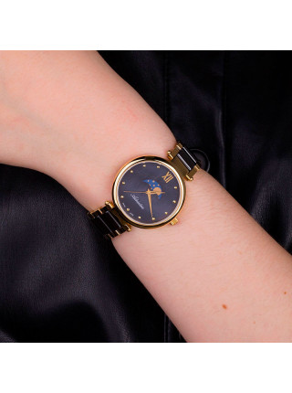 Часы Adriatica A3705.F18MQM